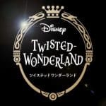 Twisted wonderland, il manga si ferma