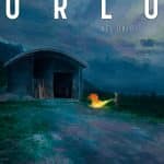 Urlo - nel buio: la nuova frontiera italiana dell’horror