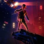 Blade runner: black lotus, nuove informazioni sull'anime