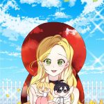 Follow the bread crumbs, la recensione manga
