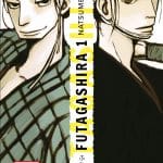 Futagashira 1, la recensione