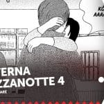 La taverna di mezzanotte 4 - la recensione