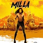 Milla, la recensione della graphic novel