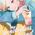 My genderless boyfriend, la nostra recensione