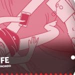 Off-life - la recensione