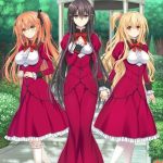 Otome wa boku ni koishiteru: trinkle stars, ova posticipato