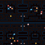 Un artbook per i primi 40 anni di pac-man