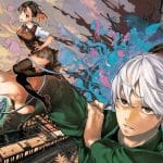 Star comics porta in italia phantom seer