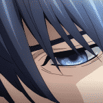 Platinum end - episodio 1
