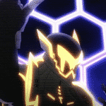 Platinum end - episodio 3