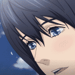 Top 7 coppie degli anime del 2024 Top 7 coppie degli anime del 2024