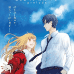 Fruits basket, un film con scene prequel