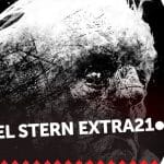 Samuel stern extra 2021 - la recensione