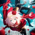 Takt:op, nuove informazioni sull'anime