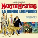 Storytel e sergio bonelli editore presentano le nuove uscite audio
