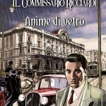 Il commissario ricciardi - anime di vetro, la nostra recensione
