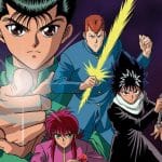 Yu yu hakusho: otakult #139