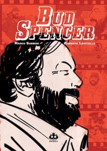 Bud spencer