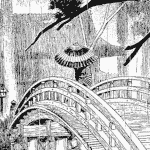 Tornano i samurai di chanbara
