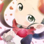 In the heart of kunoichi tsubaki, termina il manga