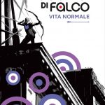 Hawkeye, la serie su occhio di falco - riferimenti ai fumetti degli episodi 3 e 4