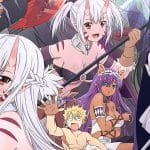 Peter grill to kenja no jikan, stagione 2 in arrivo