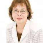 Yoshiko ohta è mancata a fine ottobre