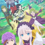 She professed herself pupil of the wise man, nuove informazioni sull'anime