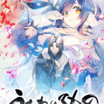 Utawarerumono: mask of truth, nuove informazioni sull'anime