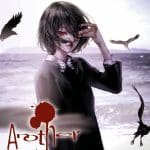 Another new edition: star comics ripropone l'affascinante mini serie in edizione rivisitata