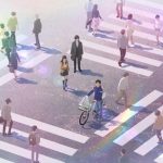 Eien no 831, nuove informazioni sull'anime