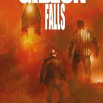 Gideon falls: in arrivo il volume 6