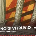 Il sogno di vitruvio, la recensione