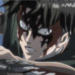 Top 7 anime per gli amanti de l’attacco dei giganti