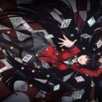 Il ruolo della metacomunicazione negli anime giapponesi
