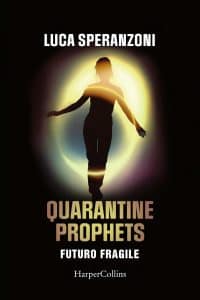 quarantine prophets