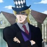 Top 5 personaggi anime più ricchi di tutti i tempi