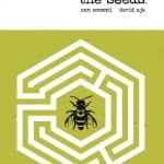 Ann nocenti e david aja firmano la distopia the seeds