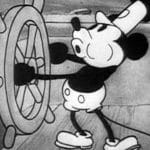 Disney perde il copyright di topolino