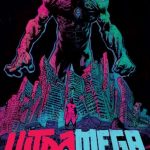Ultramega, recensione