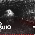 Urlo nel buio - la recensione