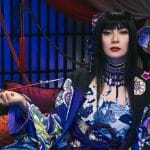 Un film live action per xxxholic