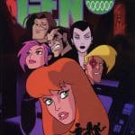 Gen¹³ il film che non ti aspettavi, la recensione