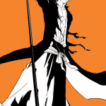 Bleach thousand year blood war, anime nel 2022