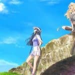 Birdie wing, novità sull'anime dedicato al golf