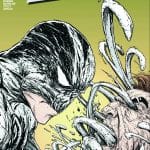Haunt, nel cuore di todd mcfarlane non vi è solo spawn: otakult #147