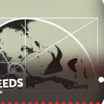 The seeds - la recensione