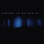 Dietro le quinte di aliens - la recensione