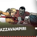 Buffy l’ammazzavampiri stagione 10 - la recensione