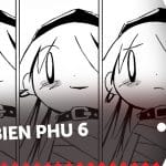Dien bien phu 6 - la recensione